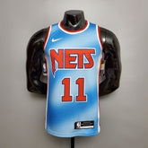 regata-brooklyn-nets-masculina-azul-1