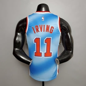 regata-brooklyn-nets-masculina-azul-2