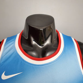 regata-brooklyn-nets-masculina-azul-3