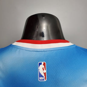 regata-brooklyn-nets-masculina-azul-4