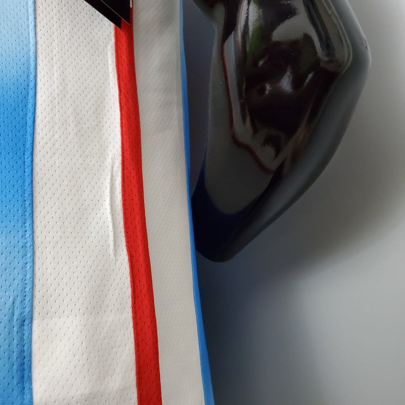 regata-brooklyn-nets-masculina-azul-5