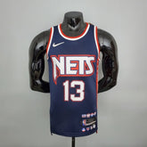 regata-brooklyn-nets-masculina-azul-escuro-1
