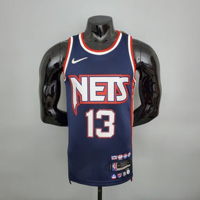 regata-brooklyn-nets-masculina-azul-escuro-1