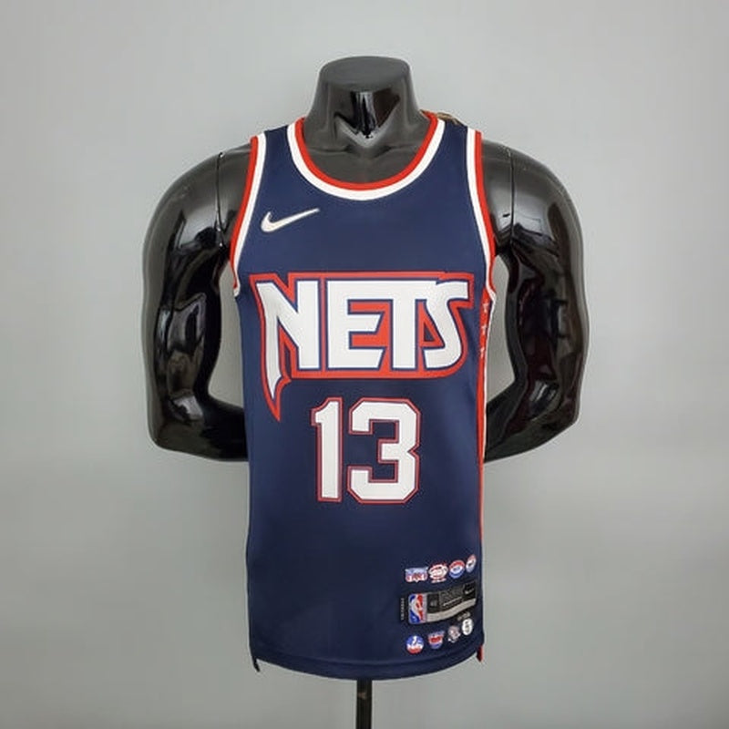 regata-brooklyn-nets-masculina-azul-escuro-1