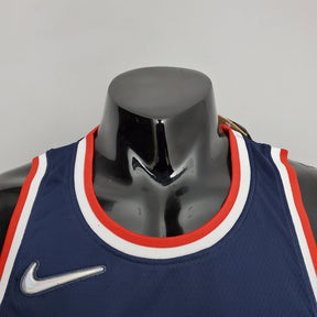 regata-brooklyn-nets-masculina-azul-escuro-3