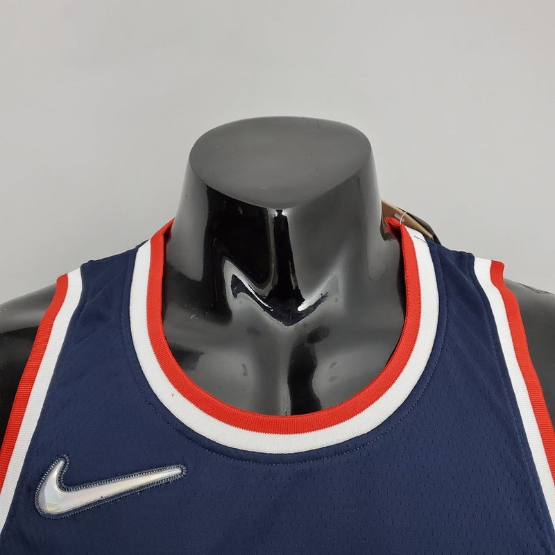 regata-brooklyn-nets-masculina-azul-escuro-3