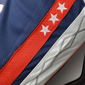 regata-brooklyn-nets-masculina-azul-escuro-4