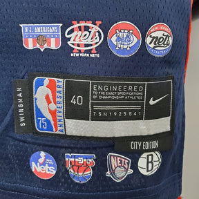regata-brooklyn-nets-masculina-azul-escuro-5