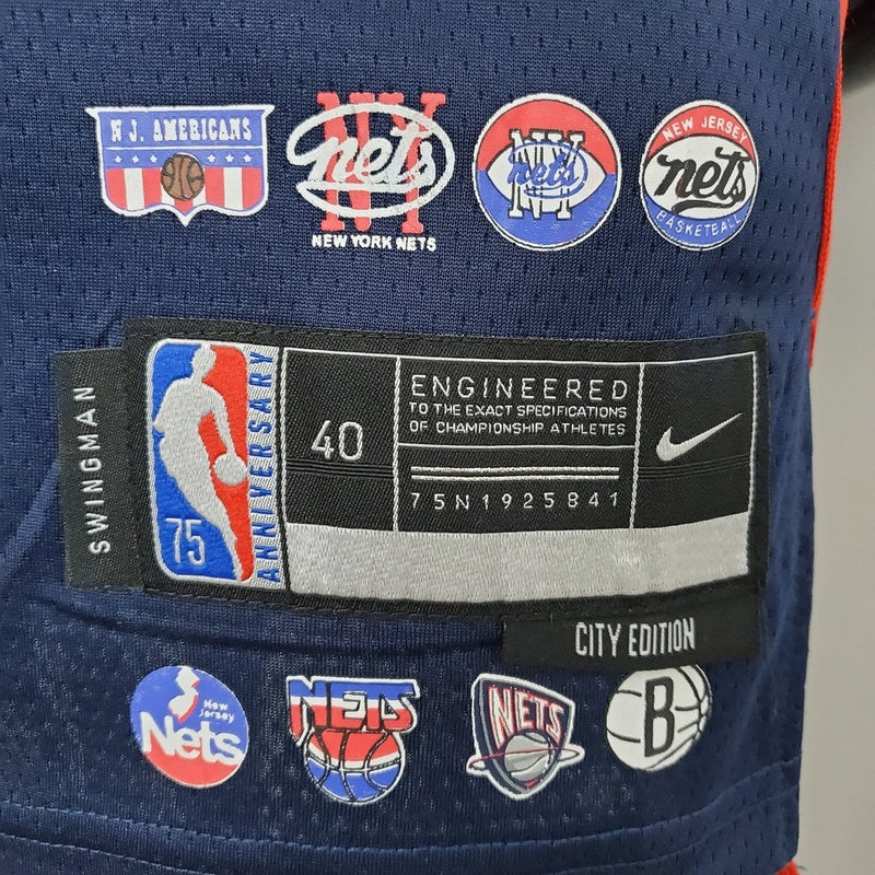 regata-brooklyn-nets-masculina-azul-escuro-5