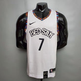 regata-brooklyn-nets-masculina-branca-1