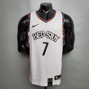 regata-brooklyn-nets-masculina-branca-1