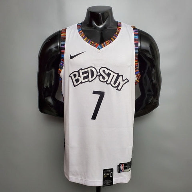 regata-brooklyn-nets-masculina-branca-1