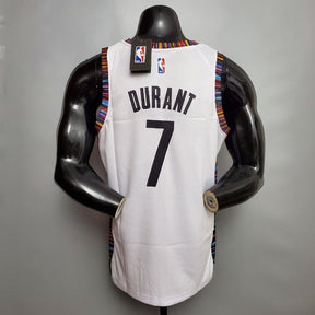 regata-brooklyn-nets-masculina-branca-2