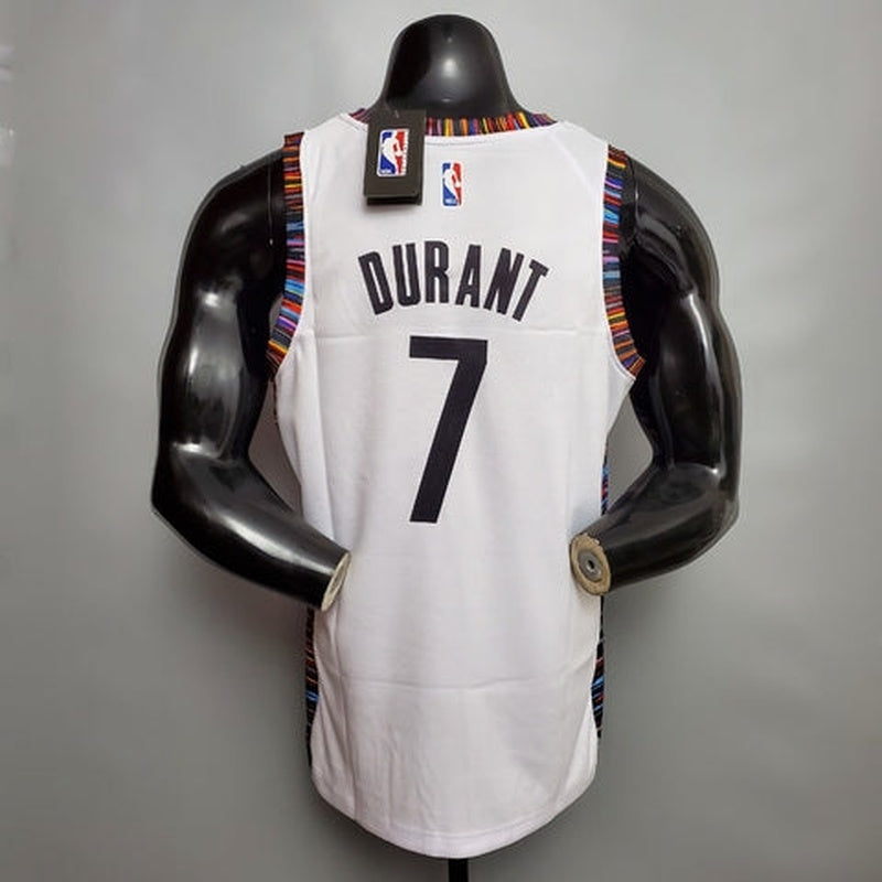 regata-brooklyn-nets-masculina-branca-2