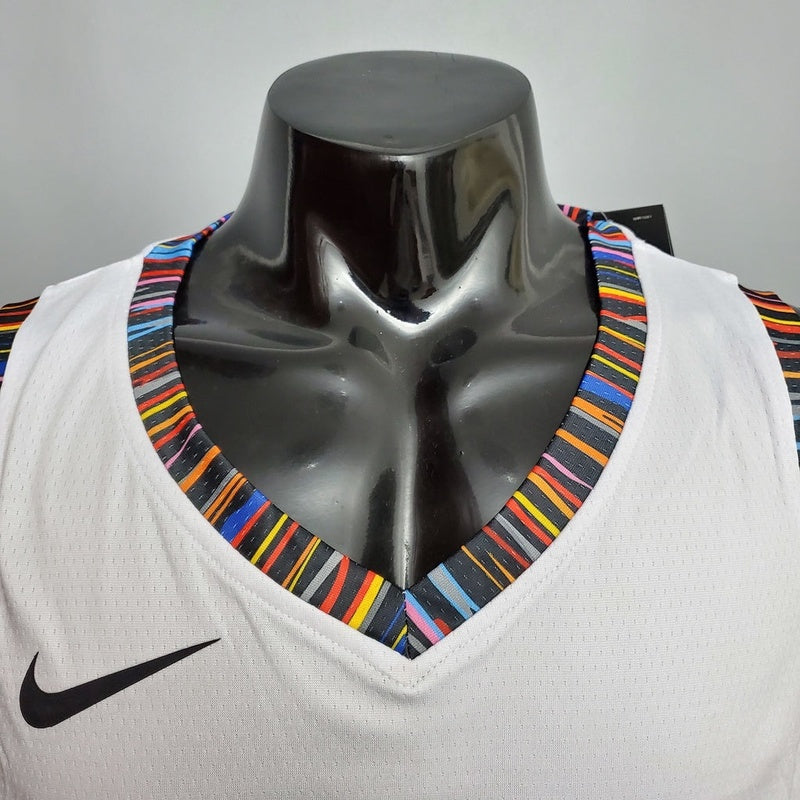 regata-brooklyn-nets-masculina-branca-3