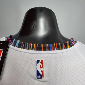 regata-brooklyn-nets-masculina-branca-4