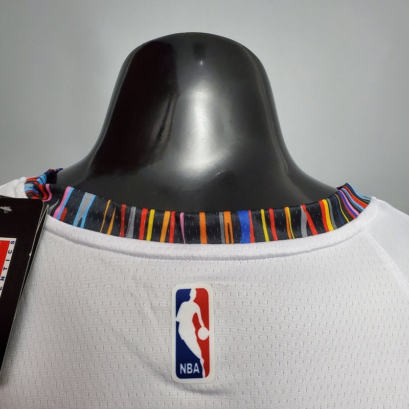 regata-brooklyn-nets-masculina-branca-4