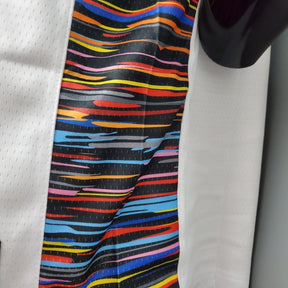 regata-brooklyn-nets-masculina-branca-5
