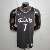 regata-brooklyn-nets-masculina-preta-1