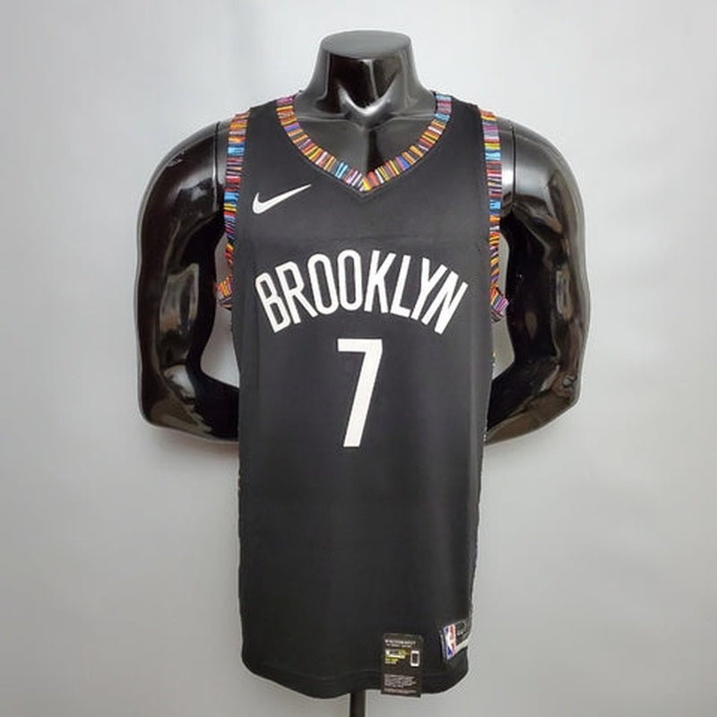 regata-brooklyn-nets-masculina-preta-1
