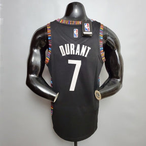 regata-brooklyn-nets-masculina-preta-2