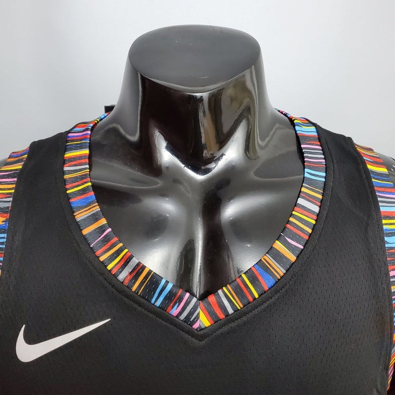 regata-brooklyn-nets-masculina-preta-3