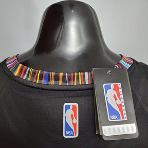 regata-brooklyn-nets-masculina-preta-4