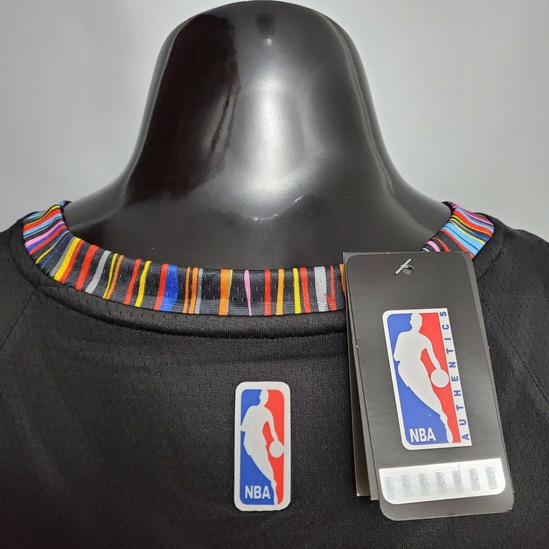 regata-brooklyn-nets-masculina-preta-4