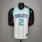 regata-charlotte-hornets-masculina-branca-1