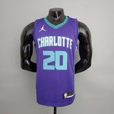regata-charlotte-hornets-masculina-roxa-1