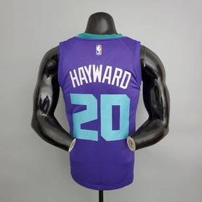regata-charlotte-hornets-masculina-roxa-2