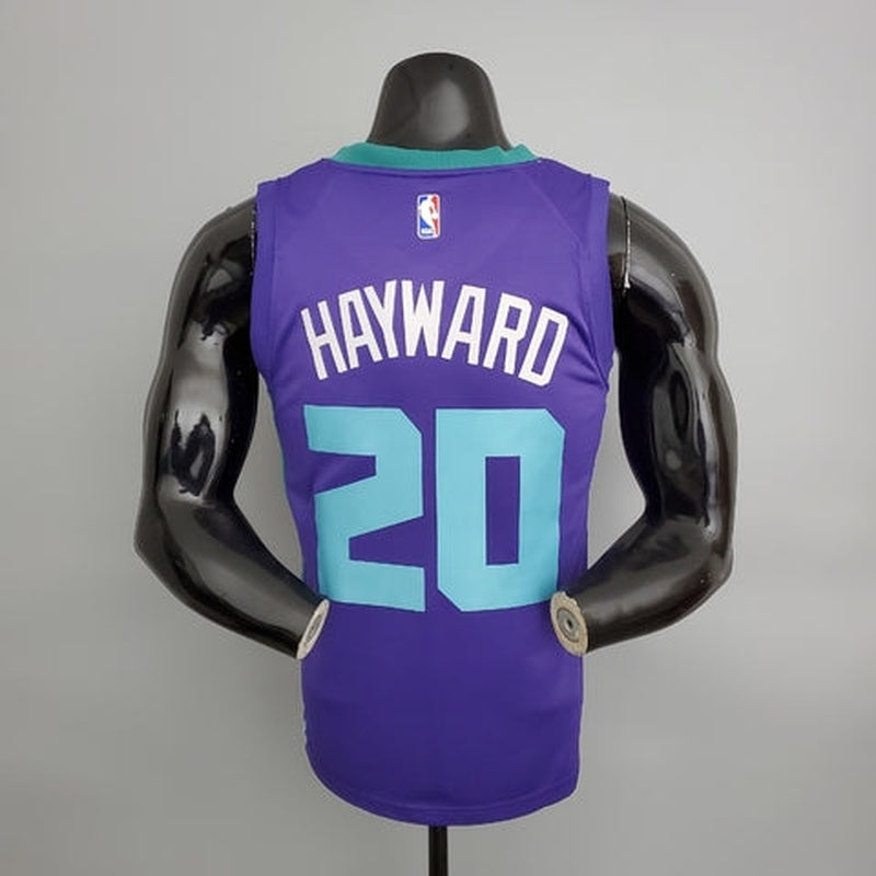 regata-charlotte-hornets-masculina-roxa-2
