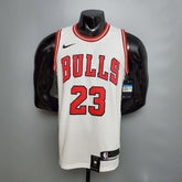 regata-chicago-bulls-masculina-branca-1