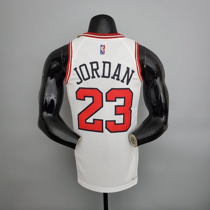 regata-chicago-bulls-masculina-branca-2