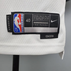 regata-chicago-bulls-masculina-branca-4