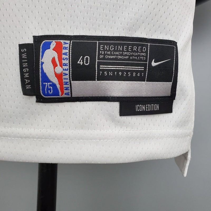 regata-chicago-bulls-masculina-branca-4