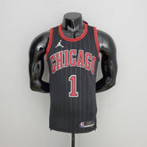 regata-chicago-bulls-masculina-preta-1