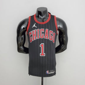 regata-chicago-bulls-masculina-preta-1