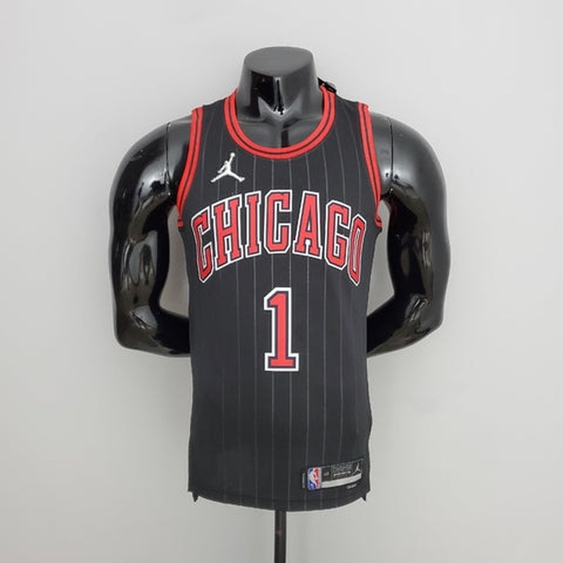regata-chicago-bulls-masculina-preta-1