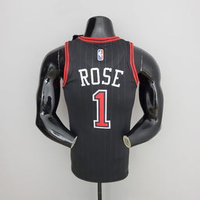 regata-chicago-bulls-masculina-preta-2