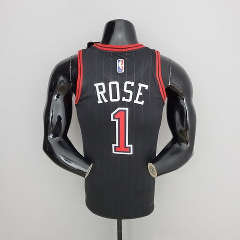 regata-chicago-bulls-masculina-preta-2