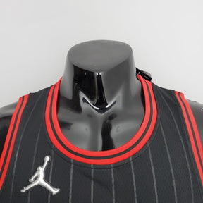 regata-chicago-bulls-masculina-preta-3
