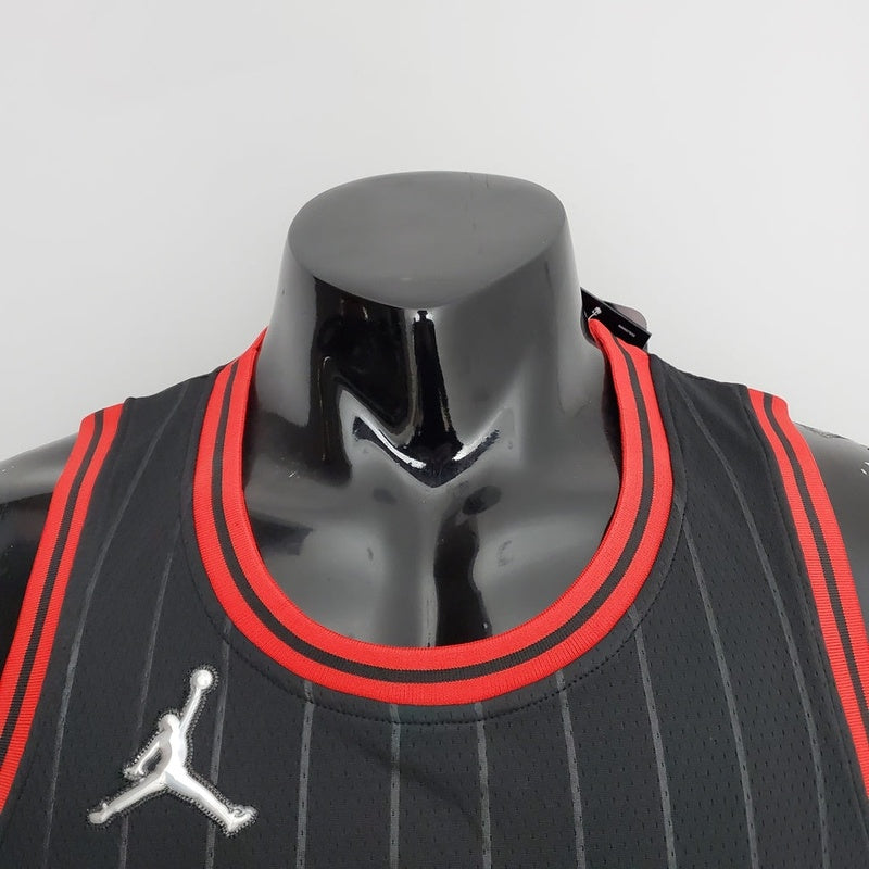 regata-chicago-bulls-masculina-preta-3