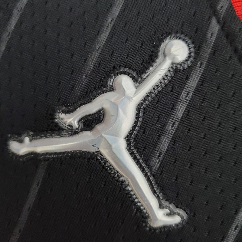 regata-chicago-bulls-masculina-preta-4