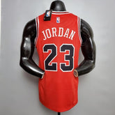 regata-chicago-bulls-masculina-vermelha-1