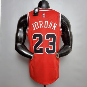 regata-chicago-bulls-masculina-vermelha-1