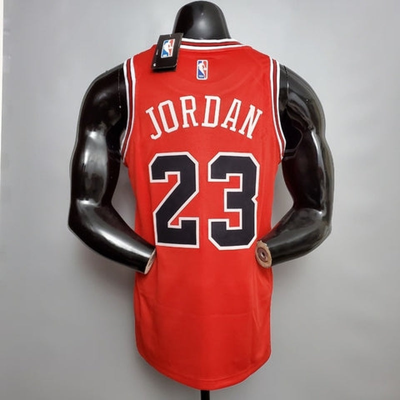 regata-chicago-bulls-masculina-vermelha-1