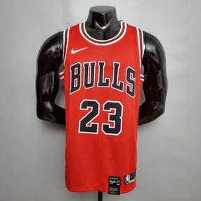 regata-chicago-bulls-masculina-vermelha-2