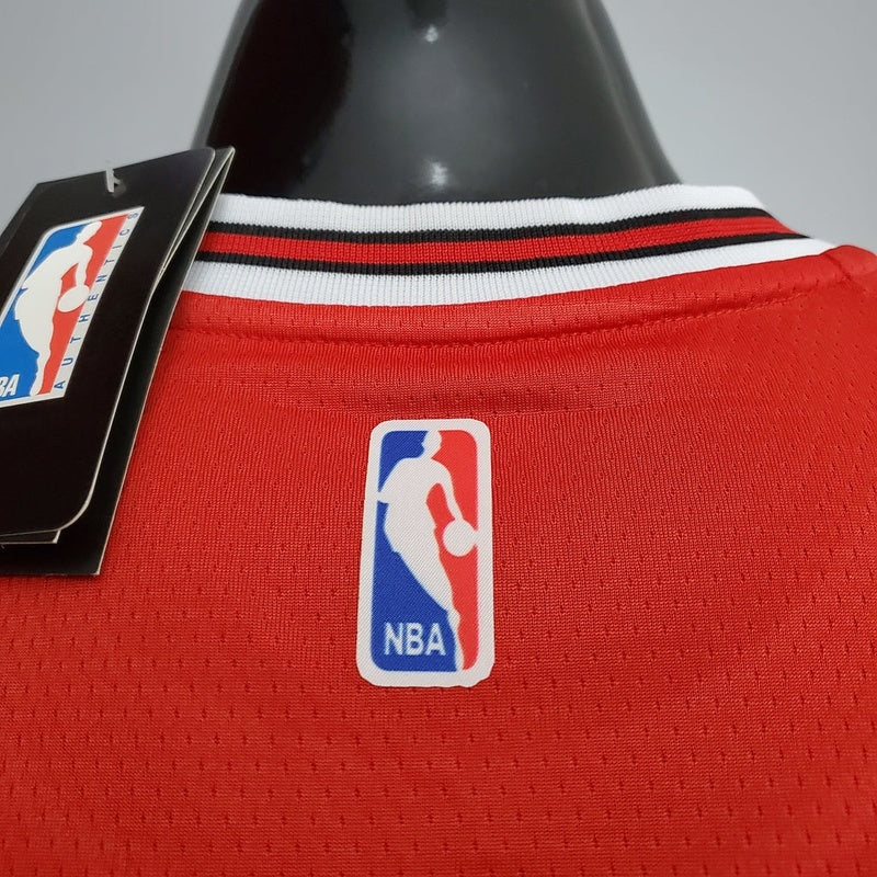 regata-chicago-bulls-masculina-vermelha-3