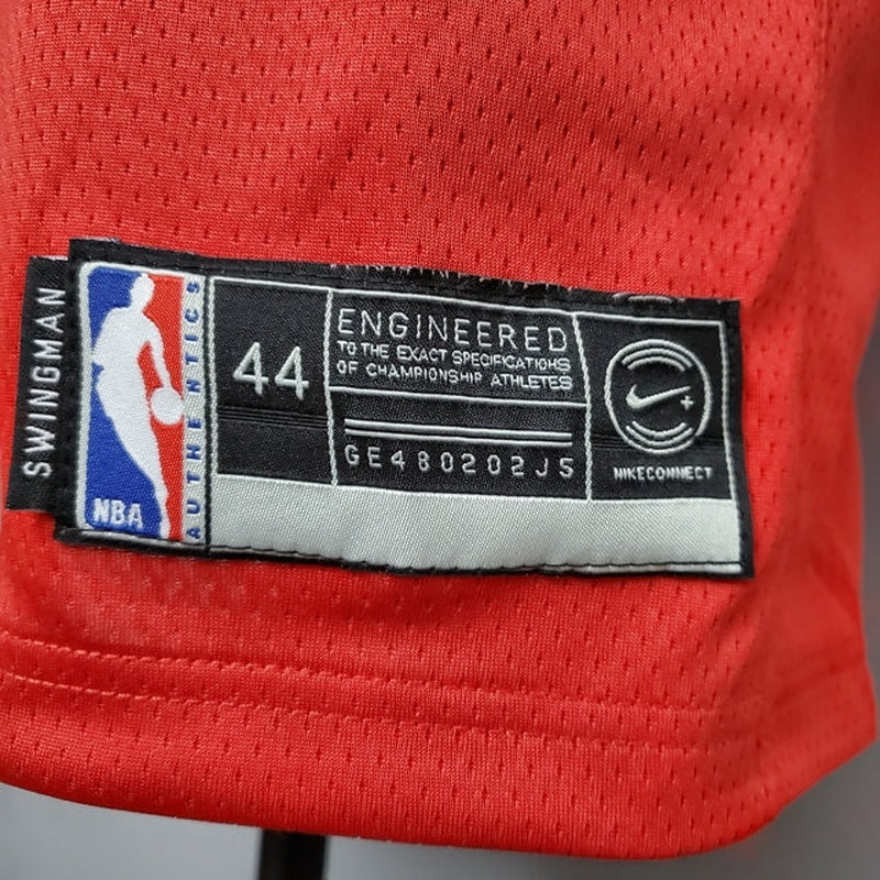 regata-chicago-bulls-masculina-vermelha-4